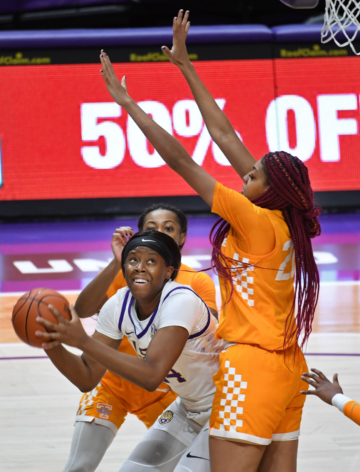 BRtennesseelsu.011121 TS 156.jpg